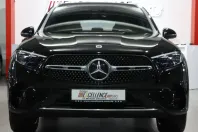 Mercedes-Benz GLC 300 din 2023 cu 27.000 km - oferta MER175541 - foto 6