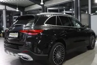 Mercedes-Benz GLC 300 din 2023 cu 27.000 km - oferta MER175541 - foto 9