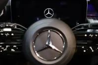 Mercedes-Benz GLC 300 din 2023 cu 27.000 km - oferta MER175541 - foto 10