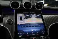 Mercedes-Benz GLC 300 din 2023 cu 27.000 km - oferta MER175541 - foto 11