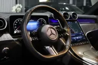 Mercedes-Benz GLC 300 din 2023 cu 27.000 km - oferta MER175541 - foto 15