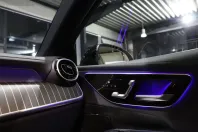 Mercedes-Benz GLC 300 din 2023 cu 27.000 km - oferta MER175541 - foto 16