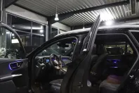 Mercedes-Benz GLC 300 din 2023 cu 27.000 km - oferta MER175541 - foto 18