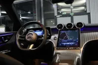 Mercedes-Benz GLC 300 din 2023 cu 27.000 km - oferta MER175541 - foto 24