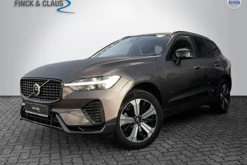 Volvo XC60 din 2022 - oferta VOL175542