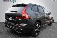 Volvo XC60 din 2022 cu 86.800 km - oferta VOL175542 - foto 3