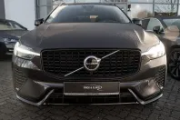 Volvo XC60 din 2022 cu 86.800 km - oferta VOL175542 - foto 6