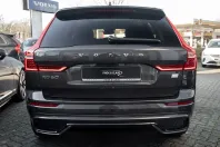 Volvo XC60 din 2022 cu 86.800 km - oferta VOL175542 - foto 7