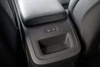 Volvo XC60 din 2022 cu 86.800 km - oferta VOL175542 - foto 8