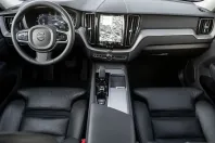 Volvo XC60 din 2022 cu 86.800 km - oferta VOL175542 - foto 9