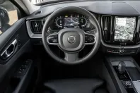 Volvo XC60 din 2022 cu 86.800 km - oferta VOL175542 - foto 10