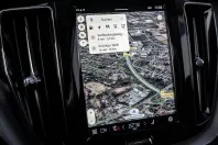 Volvo XC60 din 2022 cu 86.800 km - oferta VOL175542 - foto 11