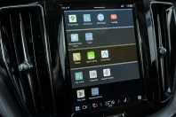 Volvo XC60 din 2022 cu 86.800 km - oferta VOL175542 - foto 12