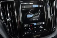 Volvo XC60 din 2022 cu 86.800 km - oferta VOL175542 - foto 14