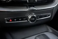 Volvo XC60 din 2022 cu 86.800 km - oferta VOL175542 - foto 16