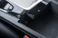 Volvo XC60 din 2022 cu 86.800 km - oferta VOL175542 - foto 18