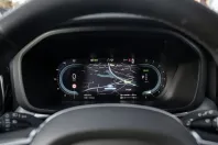 Volvo XC60 din 2022 cu 86.800 km - oferta VOL175542 - foto 20