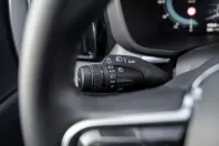 Volvo XC60 din 2022 cu 86.800 km - oferta VOL175542 - foto 21