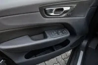 Volvo XC60 din 2022 cu 86.800 km - oferta VOL175542 - foto 22