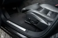 Volvo XC60 din 2022 cu 86.800 km - oferta VOL175542 - foto 23