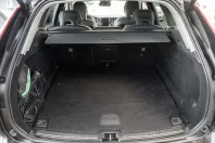 Volvo XC60 din 2022 cu 86.800 km - oferta VOL175542 - foto 24