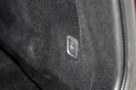 Volvo XC60 din 2022 cu 86.800 km - oferta VOL175542 - foto 25