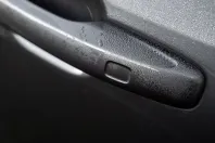 Volvo XC60 din 2022 cu 86.800 km - oferta VOL175542 - foto 28