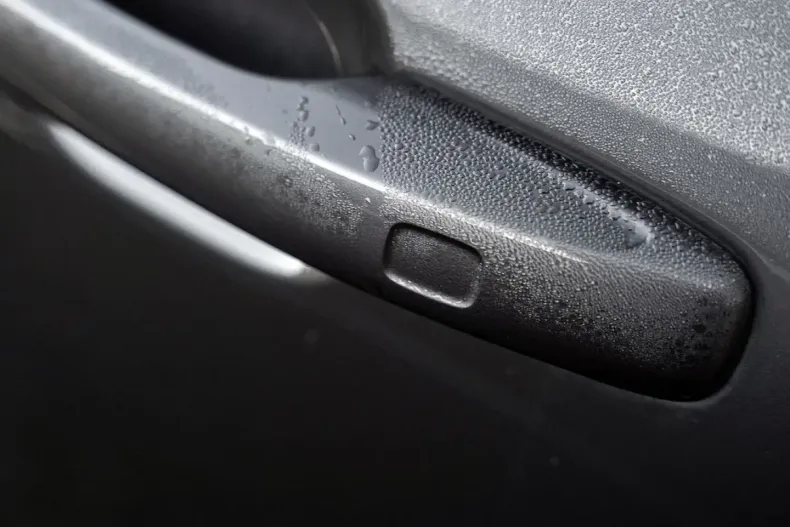 Volvo XC60 din 2022 cu 86.800 km - oferta VOL175542 - foto 28