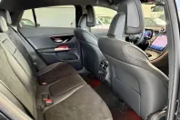 Mercedes-Benz GLC 300 din 2024 cu 12.100 km - oferta MER175543 - foto 10