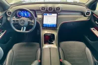 Mercedes-Benz GLC 300 din 2024 cu 12.100 km - oferta MER175543 - foto 11