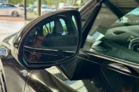 Mercedes-Benz GLC 300 din 2024 cu 12.100 km - oferta MER175543 - foto 16