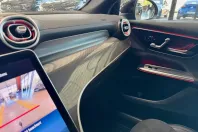 Mercedes-Benz GLC 300 din 2024 cu 12.100 km - oferta MER175543 - foto 19