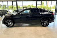 Mercedes-Benz GLC 300 din 2024 cu 12.100 km - oferta MER175543 - foto 23