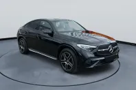 Mercedes-Benz GLC 300 din 2024 cu 29.095 km - oferta MER175544 - foto 1