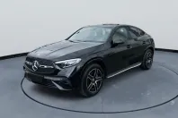 Mercedes-Benz GLC 300 din 2024 cu 29.095 km - oferta MER175544 - foto 2