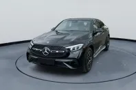 Mercedes-Benz GLC 300 din 2024 cu 29.095 km - oferta MER175544 - foto 3