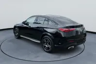 Mercedes-Benz GLC 300 din 2024 cu 29.095 km - oferta MER175544 - foto 4