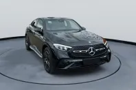 Mercedes-Benz GLC 300 din 2024 cu 29.095 km - oferta MER175544 - foto 5