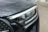 Mercedes-Benz GLC 300 din 2024 cu 29.095 km - oferta MER175544 - foto 6