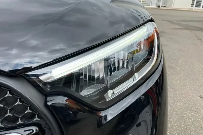 Mercedes-Benz GLC 300 din 2024 cu 29.095 km - oferta MER175544 - foto 6