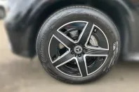 Mercedes-Benz GLC 300 din 2024 cu 29.095 km - oferta MER175544 - foto 7