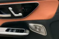 Mercedes-Benz GLC 300 din 2024 cu 29.095 km - oferta MER175544 - foto 8