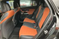 Mercedes-Benz GLC 300 din 2024 cu 29.095 km - oferta MER175544 - foto 9