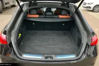 Mercedes-Benz GLC 300 din 2024 cu 29.095 km - oferta MER175544 - foto 12