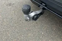 Mercedes-Benz GLC 300 din 2024 cu 29.095 km - oferta MER175544 - foto 13