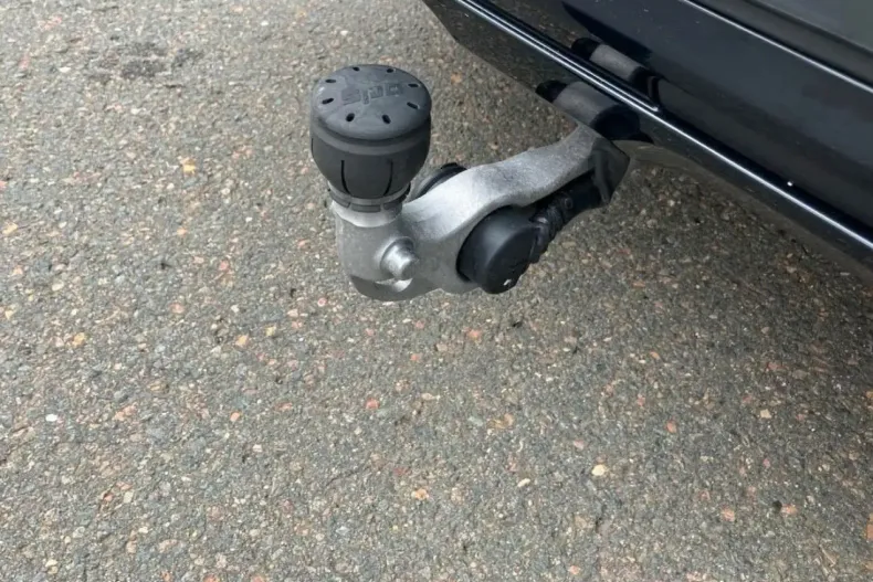 Mercedes-Benz GLC 300 din 2024 cu 29.095 km - oferta MER175544 - foto 13