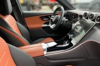 Mercedes-Benz GLC 300 din 2024 cu 29.095 km - oferta MER175544 - foto 14