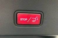 Mercedes-Benz GLC 300 din 2024 cu 29.095 km - oferta MER175544 - foto 16