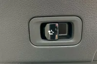 Mercedes-Benz GLC 300 din 2024 cu 29.095 km - oferta MER175544 - foto 17