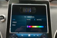 Mercedes-Benz GLC 300 din 2024 cu 29.095 km - oferta MER175544 - foto 19